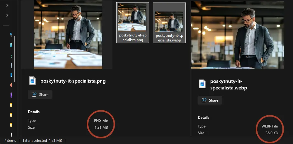 Sign in illustration